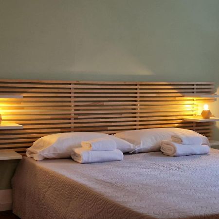 Ferienwohnung Garda Dream Riva del Garda Exterior foto