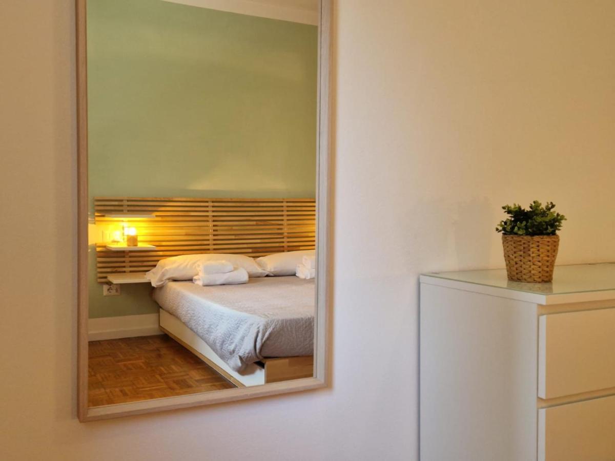 Ferienwohnung Garda Dream Riva del Garda Exterior foto